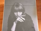 FLORENCE + THE MACHINE How Big How Blue How Beautiful LTD 7