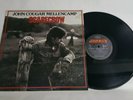John Cougar Mellencamp Scarecrow Vintage Vinyl LP 1985 824 865-1 EX/VG+