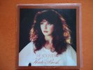 KATE BUSH - The Kick Inside 12