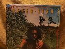 Peter Tosh Legalize It 1976 LP Vinyl Record B