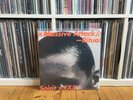 MASSIVE ATTACK - RITUAL SPIRIT EP VINYL Colored Grey Rare