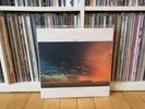 Moby ?– Hotel : Ambient / 2xLP + LP, S/Sided + Album, RE Vinyl