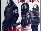 Bad Brains ?– Quickness Original Caroline Records 1989 NEAR MINT LP