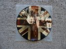 The Rolling Stones - Come On 7