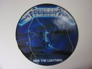 METALLICA (12