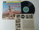 Cliff Richard - Summer Holiday LP  - RARE GREEN LABEL STEREO (SCX 3462)