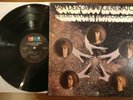 Van Der Graaf Generator, The Least We Can Do Is Wave to Each Other  US  vg++/vg+