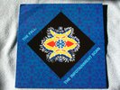 The Fall: The Infotainment Scan (1993, Permanent Records PERMLP12)
