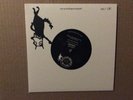 BLACK MIDI - BMBMBM - 7” VINYL 500 ONLY 391/250