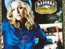 Madonna - Music [New Vinyl] BLUE 9362-47865-1
