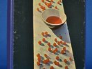 PAUL MCCARTNEY S/T 7 1/2ips Apple Beatles REEL TO REEL TESTED GUARANTEED