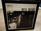RYAN ADAMS *Live After Deaf* 15 x LP vinyl box set Pax Am 029
