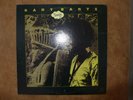 Gary Bartz ?– The Shadow Do First Press US LP Pestige NM 1975