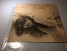 The Smiths - This Charming Man - Rough Trade RT136 A2/B2 Dome Label - EX Con