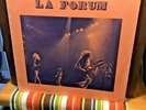 Led Zeppelin 