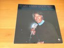 LP TOSHIO OIDA IT WAS A VERY GOOD YEAR JAPAN THREE BLIND MICE TBM-64