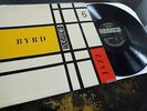 Donald Byrd Sextet - Byrd Jazz **Original US Transition TRLP 5 Mono**