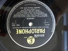 Tomorrow featuring Keith west 1967 1st  press PMC 7042 XX667 - 1 (Howe)