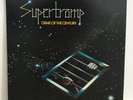 Supertramp - Crime Of The Century MFSL 1-005 Original Master Recording Vinyl LP