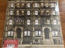 LED ZEPPELIN - Physical Graffiti Vinyl 2 LP 2015 Brand New FACTORY SEALED