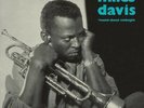LP Miles Davis Quintet Round About Midnight 180G / DMM / BONUS TRACK Pan AM