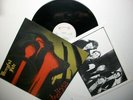 Mercyful Fate ?– Melissa ** 1983 ** RR 9898 ** king diamond katatonia candlemass