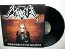Morbid ?– Disgusting Semla ** mayhem marduk emperor gorgoroth
