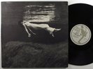 BILL EVANS/JIM HALL Undercurrent UNITED ARTISTS LP mono gatefold