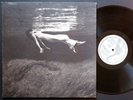 BILL EVANS JIM HALL Undercurrent LP UNITED ARTISTS JAZZ UAJS 15003 US 1962