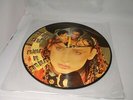 Culture Club:   Colour By Numbers   EX  US  1984   PICTURE DISC   LP