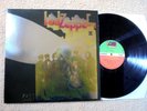 LED ZEPPELIN LP 12