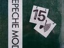 DEPECHE MODE LITTLE 15 STJARNA SONATA 14 MUTE MARTIN GORE NEW SEALED