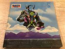 The Can Monster Movie Vinyl LP German 1975 Liberty ?LBS 83342 I