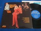 Poppy Family Which Way You Goin' Billy LP NM PS574 1969 Susan Jacks