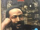 Marvin Gaye ?– Midnight Love Vinyl LP Columbia ?2018 NEW/SEALED