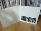 The Beatles - White Album - 1ST Press German - N° 92977