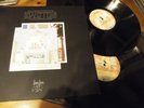 LED ZEPPELIN The song remains the same Gatefold DOUBLE LP  EXC  (SS89402) GERMAN