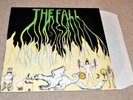 THE FALL: THE EARLY YEARS 1977-79 Step-Forward Records 1985 UK Vinyl LP - Exc.