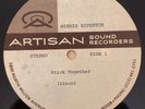 Minnie Riperton STICK TOGETHER 12