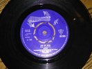 JOIN MY GANG-OSCAR(PAUL NICHOLAS).vinyl 7