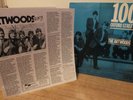 The Artwoods - 100 Oxford Street (Edsel Records, 1983). Mint.