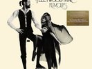 Fleetwood Mac - Rumours Vinyl LP - Dreams - Stevie Nicks Album - Sealed Record