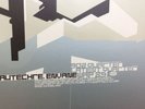 Autechre - Envane - 12” Vinyl - WARP Records 1997 - WAP89