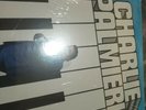 CHARLIE PALMIERI AND HIS ORCHESTRA FEAT VICTOR VELASQUEZ ON ORIGINAL MARYLOU