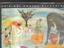 THE BAND - music from the big pink LP original master recording