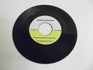 Jimmy McFarland - Lonely Lover - Northern Soul 45