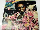 VICTOR UWAIFO SASAKOSA EXCITEMENT ORIGINAL NIGERIA 1975 LP AFRO FUNK SOUL ROOTS