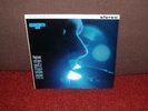 STAN GETZ Focus LP 1962 HMV VERVE 1st Press  SUPERB   STEREO