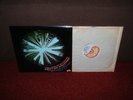 SONNY BOY WILLIAMSON No Flowers LP 1968 MARMALADE 1st Press  WITH JIMMY PAGE