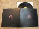 Love ?– False Start VINYL